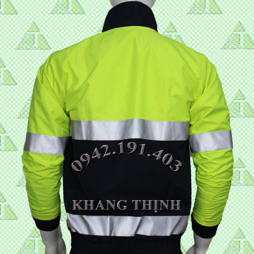 May-ao-khoac-dong-phuc